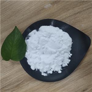 Potassium gluconate