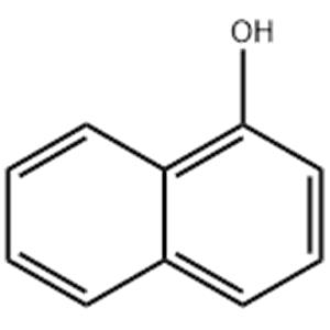 1-Naphthol