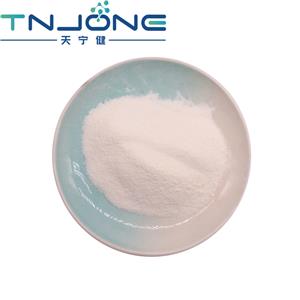 Xylometazoline Hydrochloride;Xylometazoline HCl