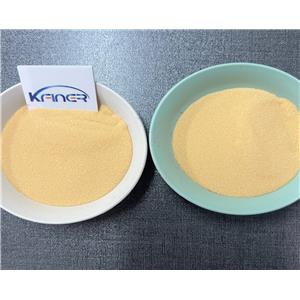 Sodium alginate