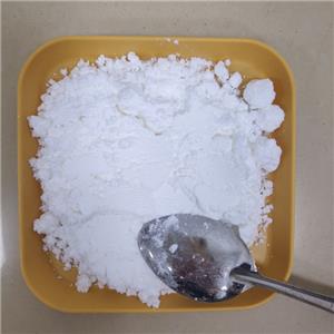 Zinc methacrylate