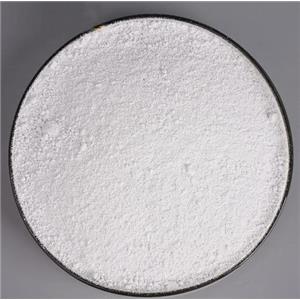 Fused White Corundum Alumina Powder for Polishing 99.5%