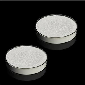 White Fused Alumina Powder Fepa for Sandblasting