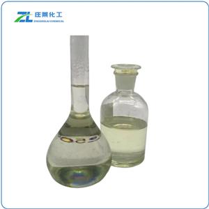 Triethylene Glycol Monobutyl Ether