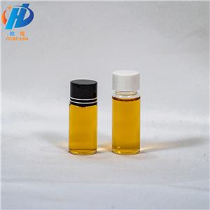 Methyl allyl disulfide