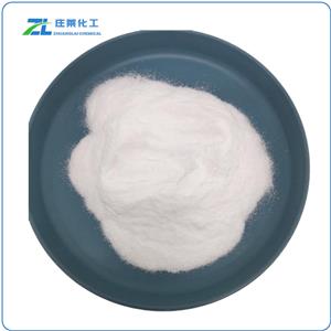 sodium hexametaphosphate