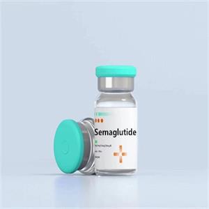 Semaglutide