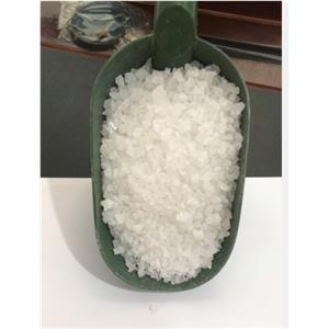 Magnesium chloride