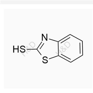 Ceftazidime Impurity M