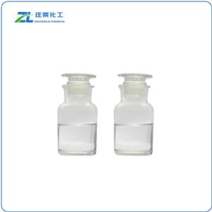 Propylene Glycol Methyl Ether Acetate