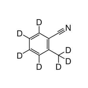 Daunorubicin HCl