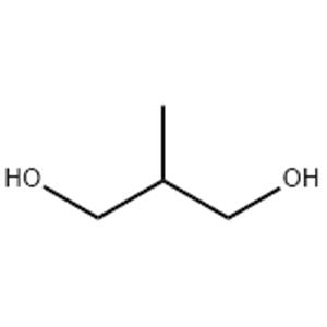 2-Methyl-1, 3-Propanediol