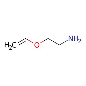 3-(Ethenyloxy)-1-propanamine