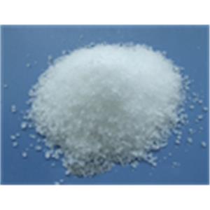 Citric acid