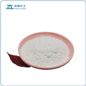 Dipentaerythritol