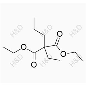 Valproate Sodium Impurity 18