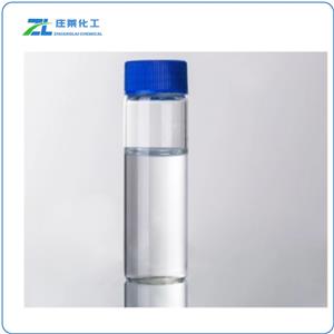 Epoxy fatty acid methyl ester