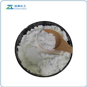 Ammonium bromide