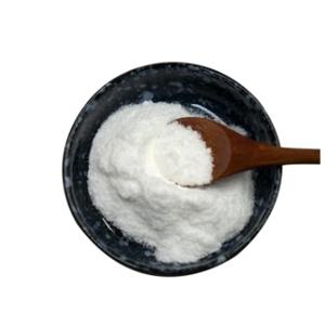 Potassium Diphosphate