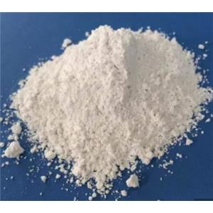 Lithium hydroxide monohydrate