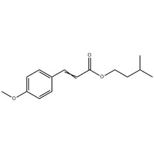 IsoaMyl 4-MethoxycinnaMate