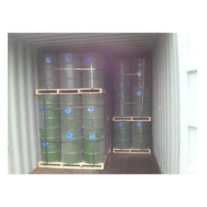 Calcium carbide