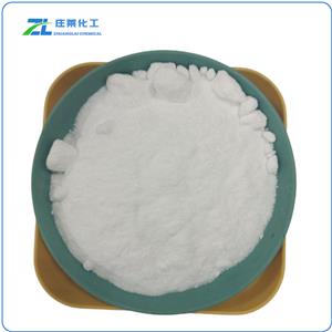 Shikimic Acid