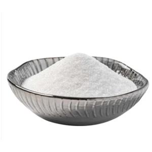 Sodium laurylsulfonate