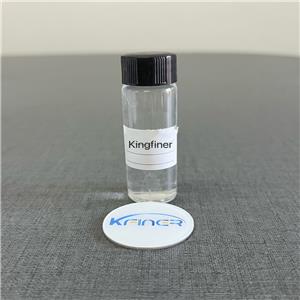 Zirconium acetate