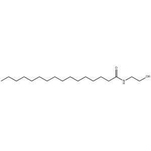 Palmitoylethanolamide