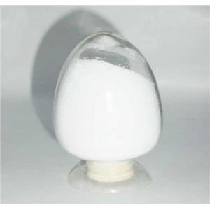 sodium carbonate