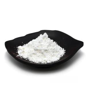Calcium Thioglycolate