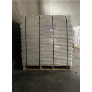 Lead sulfate tribasic