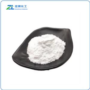 Shikimic Acid