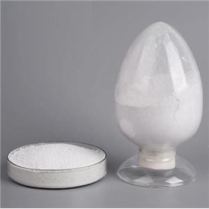 White Fused Alumina Powder Fepa for Sandblasting