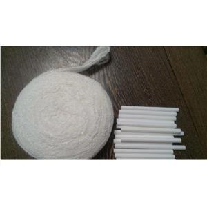 High Quality Diacetate Cellulose Tow for Cigarette Filter Rods 3.0y/30000