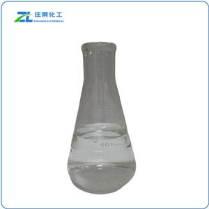 Poly(ethylene glycol-ran-propylene glycol) monobutyl ether