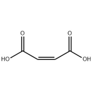 Polymaleic acid