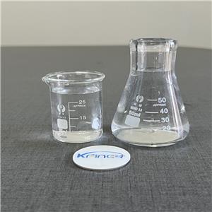 Glyceryl tri(2-ethylhexanoate)