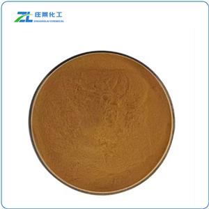 Ginseng/Codonopsis Root Extract
