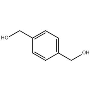 2-(Hydroxymethyl)pyridine