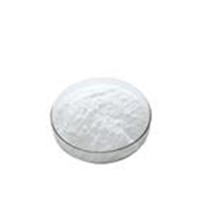 Terbinafine Hydrochloride