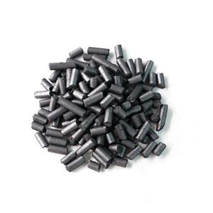 Petroleum Coke Carburizer