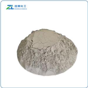 Zirconium Silicate