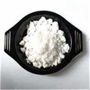 SEBACIC ACID DISODIUM SALT