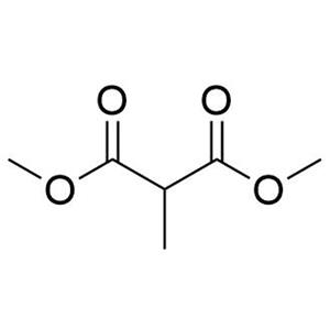 Dimethyl methylmalonate