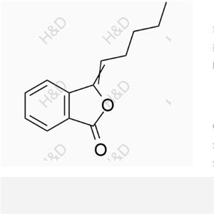 Butyphthalide Impurity 69