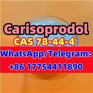 Carisoprodol