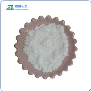 Sodium tartrate