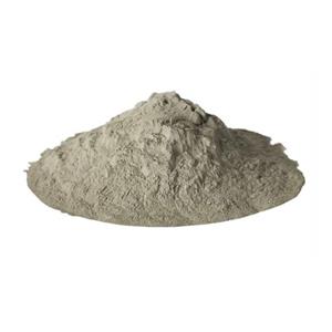 mineral powder